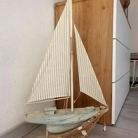 La Vela Catane